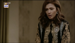 Dastak - Episode 34 - 31st May 2025